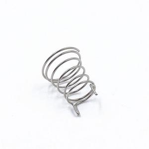 Пусковая пружина для печатной платы - Product Image 4