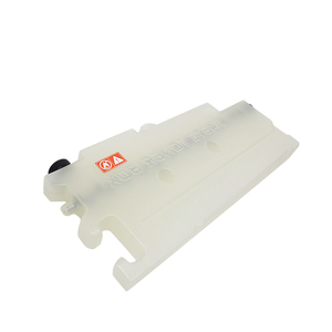 TB-FC28 TBFC28 Waste Toner Box Container for <strong>Toshiba</strong> 2020C 2040C 2330C <strong>2540C</strong> 2820C 2830C 3040C 3520C 3530C 3540C 4520C 4540C - Product Image 2