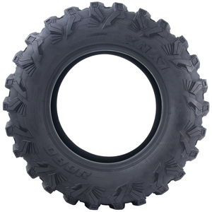 צמיגים atv צמיגים ואבובית <span class=keywords><strong>Lynx</strong></span> 27x11-12 27*11-12 אביזרים חסכוניים במחיר-יעיל צמיגי אטב ו-utv