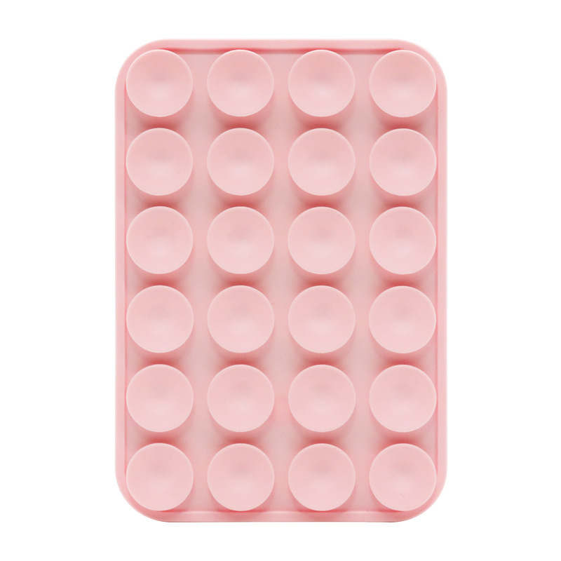 GQ322-Pink
