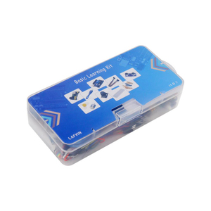 TarrIasasic IC IT para Arduino R3 ME2560 con utoral