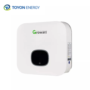 批发5KW 10KW 15KW 20KW 30KW工业太阳能系统离网太阳能系统低价美国光伏解决方案 - Product Image 3