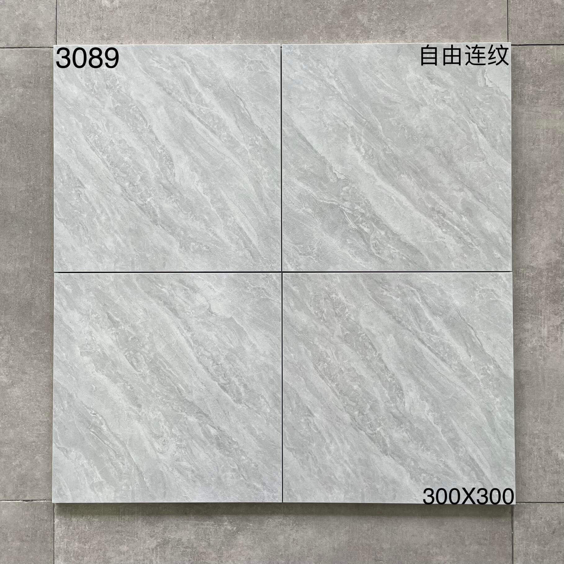 3089