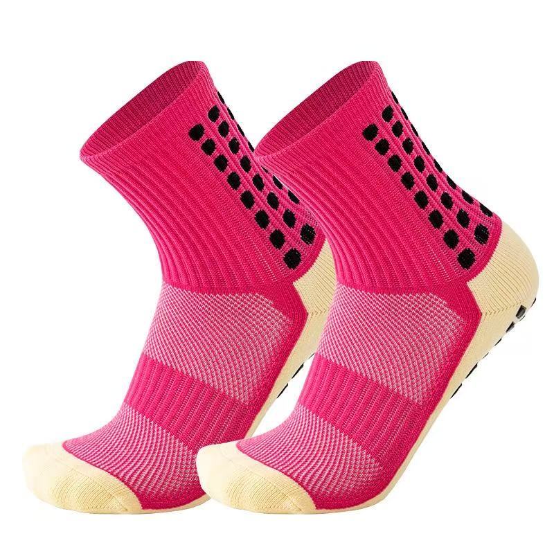 Fucsia