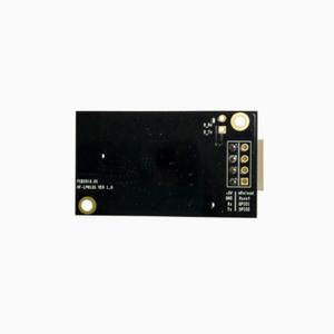 Vendita calda UART al modulo WiFi HF-LPB135 Iot - Product Image 3