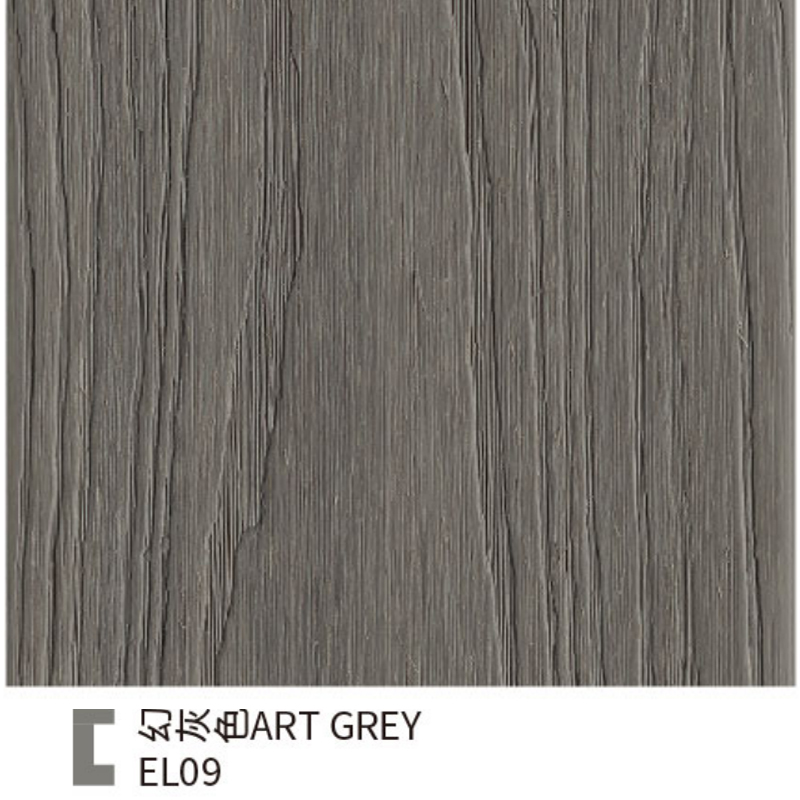 Gris artistique