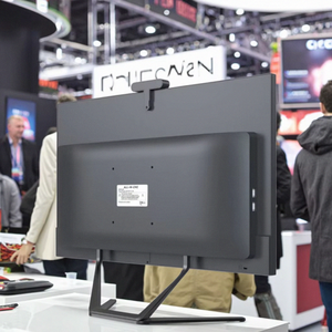 All In One Gaming Pc <strong>Computer</strong> Intel <strong>Processors</strong> Core I7 16gb+512gb Oem <strong>Computer</strong> All In One Pc For Student And Caompany