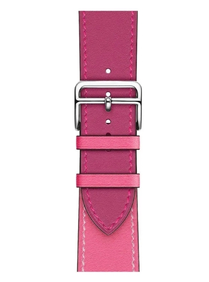 Rosa + rosa