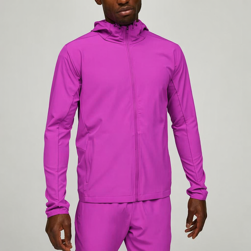 Fucsia