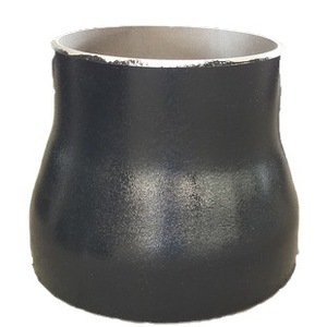 Đánh bóng titan xả giảm cho xe <span class=keywords><strong>Muffler</strong></span> và Turbo Ống phù hợp - Product Image 3