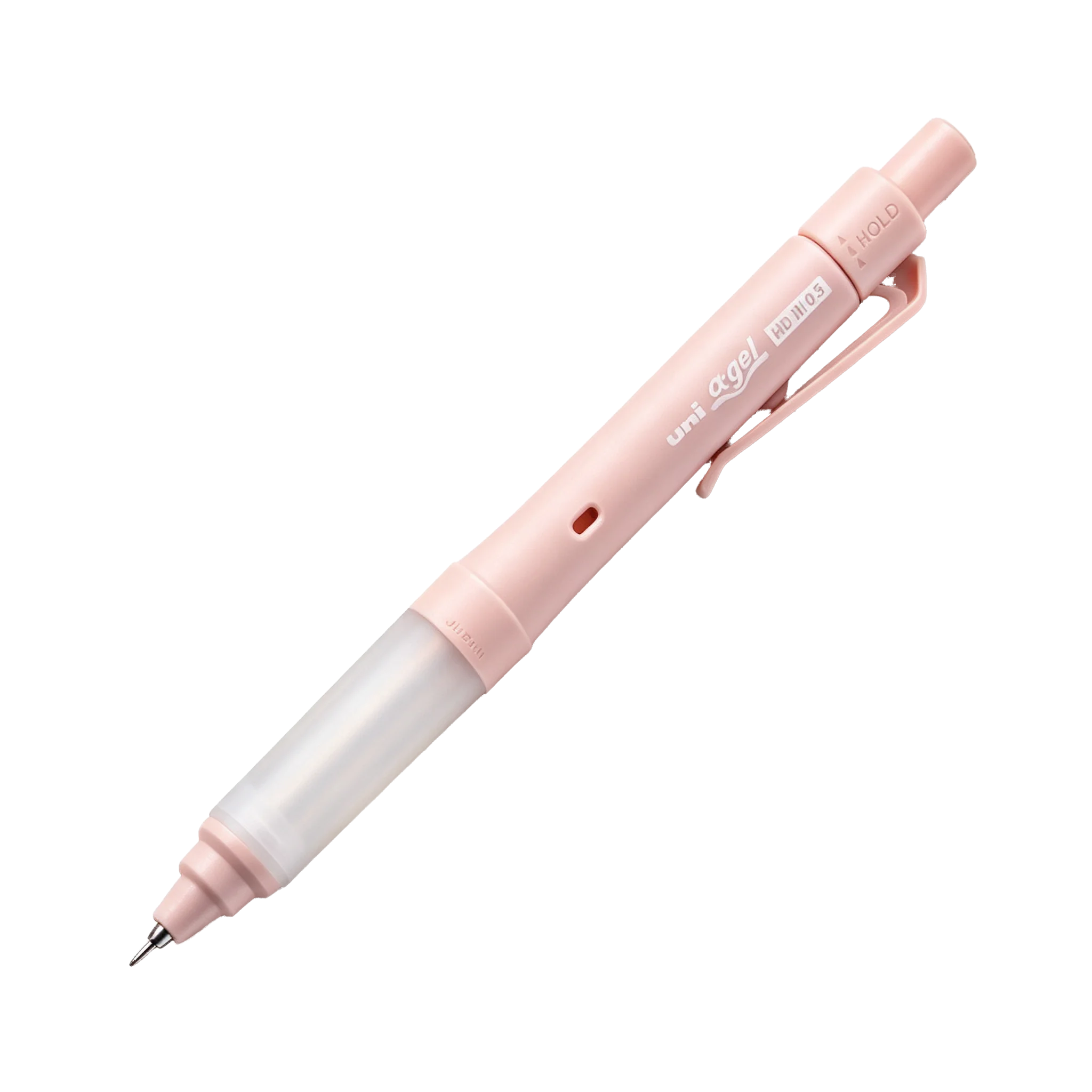 Cotton Pink