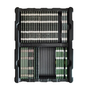 HPE 128GB 2666 Persistent หน่วยความจำที่มี Intel Optane DC Persistent Memory 835804-B21 - Product Image 3