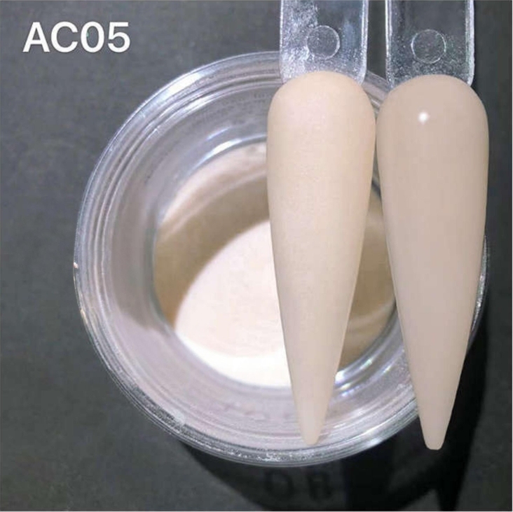 AC05