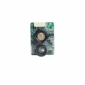 用于短距离相机聚焦的低成本光学传感器模块 - Product Image 2