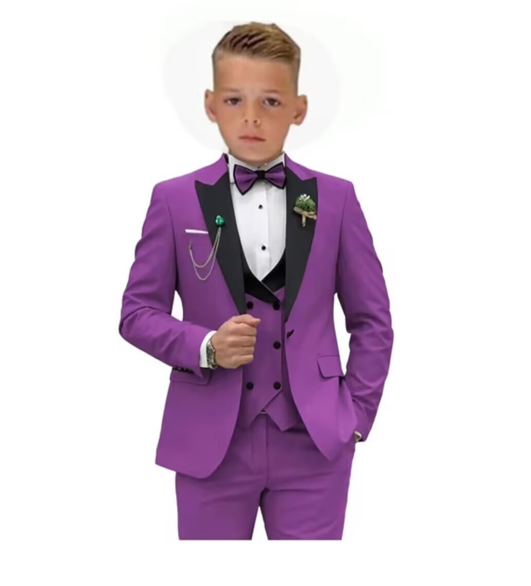 Viola