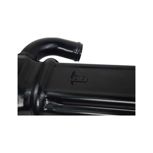 מבריק EGR פליטה גז סחרור Valve 1803282 עבור P, <span class=keywords><strong>G</strong></span>, R, T סדרת 340 480 420 230 270 440 310 380 <span class=keywords><strong>400</strong></span>