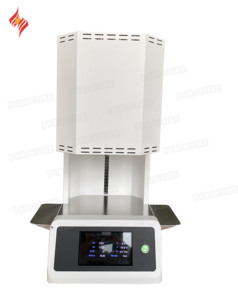 Factory Selling Low Price High Performance Dental <strong>Furnace</strong> Cad Cam Rapid Fast Zirconia Sintering Muffle <strong>Furnace</strong> for Teeth Glazing