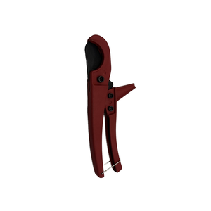 PPR手工工具，用于切割和多功能利用 - Product Image 3