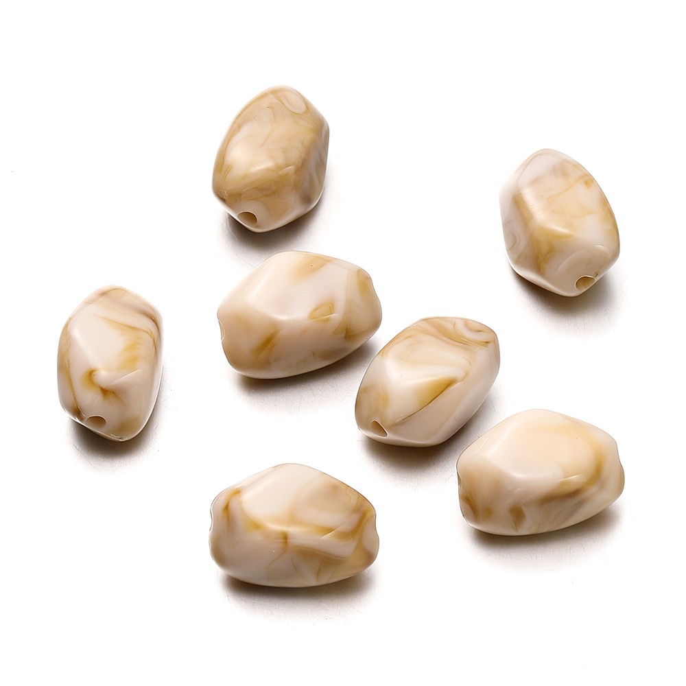 Milk tea color