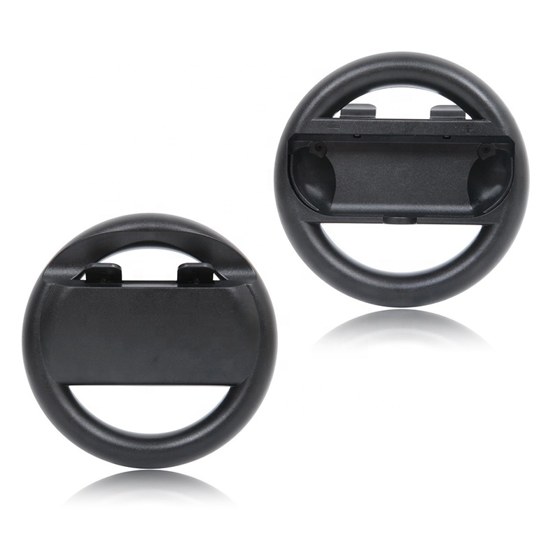 Black+Black