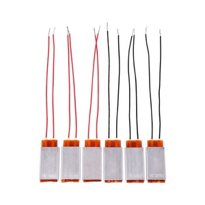 220V 12V <span class=keywords><strong>PTC</strong></span> חימום אלמנט שיער מייבש רולים עופות חממה מחממי - Product Image 1