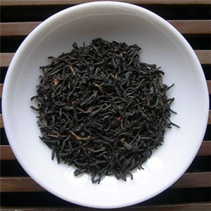 ISO欧盟优质quality-B1安徽省齐门红茶中国茶