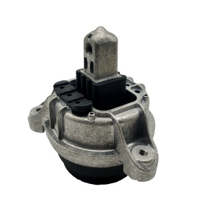 Sıcak satış motor montajı 22117935149 22116785601 22 <span class=keywords><strong>11</strong></span> 6 785 601 BMW 5 serisi F10,F11,F07