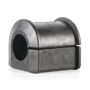 Resistant to Aging Ozone Oil Tear and Wear Suitable for <strong>All</strong> Cars Bus Truck Rubber Stabilizer <strong>Bushing</strong>