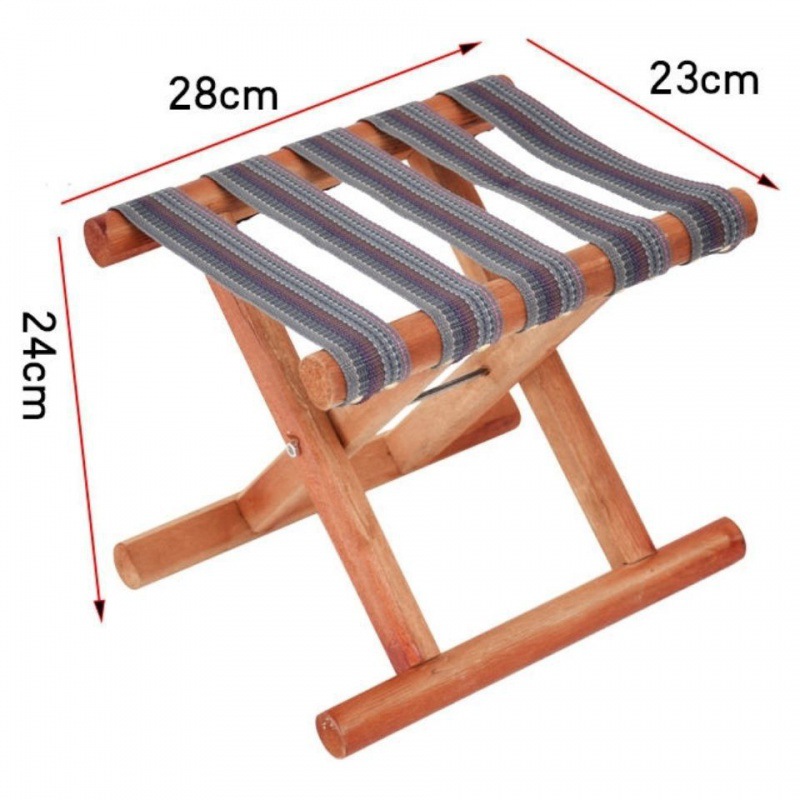 Taille moyenne 35 par pièce, 50 paquets -- Achat de propriété