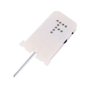 F-type <strong>Light</strong> <strong>Source</strong> FT Conversion LED <strong>Light</strong> High Brightness Physical Optics Experimental Equipment Optical Socket Accessories - Product Image 1