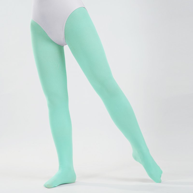 verde menta