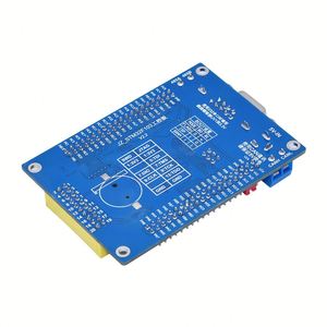 STM32-Entwicklungsplatine STM32F103VET6 CAN RS485 Industrielle Steuer platine ARM MCU Learning - Product Image 4