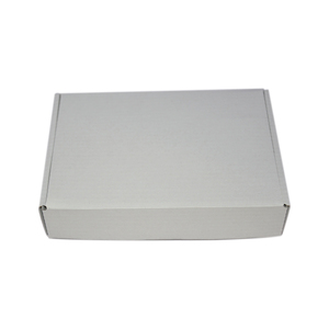Lettore di schede NFC Rfid Contactless Smart Card Reader Writer Contact Contact ID IC Reader con slot SIM ACR1281S-C8 - Product Image 5