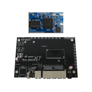 Embedded Wireless Router <strong>Wifi</strong> <strong>Module</strong> To Ethernet Openwrt Mt7628 2.4Ghz Ip <strong>Wifi</strong> Camera <strong>Module</strong> Embedded Usb <strong>Wifi</strong> <strong>Module</strong>