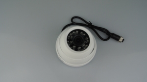 2023 Used in Buses, School Buses, Taxis, Trucks <strong>IPC</strong> <strong>Camera</strong> with Audio Dome Ip <strong>Camera</strong> for Security System. - Product Image 3