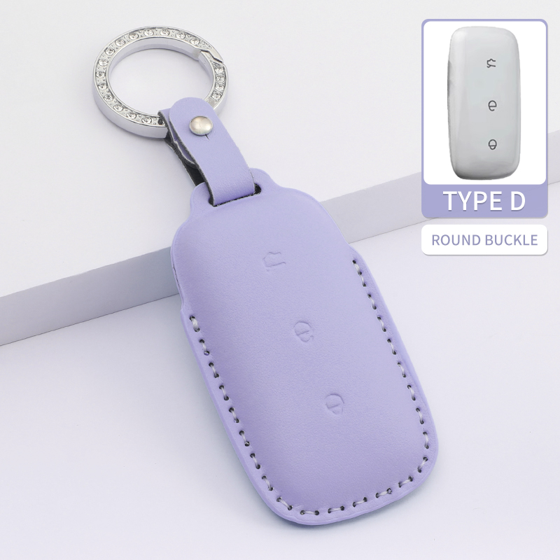 Violet D1