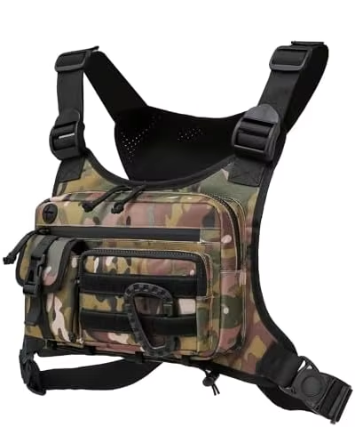 Camuflaje
