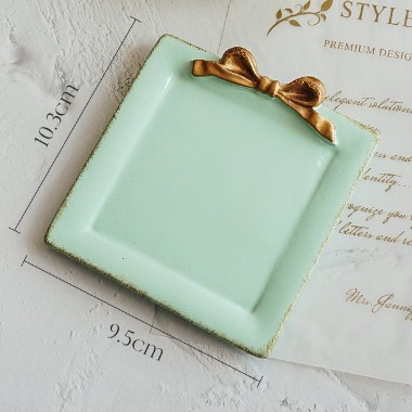 Green Square