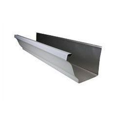 2024 mới nhất phổ biến mưa máng xối Máy làm máng xối máy - Product Image 4