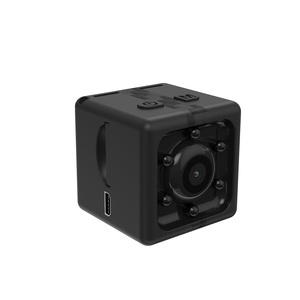 CC2 Smart Action <strong>Camera</strong> Non-retro Film Optical Disposable Glue Volume Point-and-shoot <strong>Camera</strong> - Product Image 6