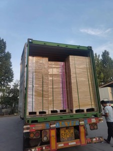 48g 50g 55g 65g 70g màu tùy chỉnh CB CFB CF NCR carbonless giấy ream A4 70x100 65x92 61x86mm Kích thước NCR carbonless bản sao giấy - Product Image 3