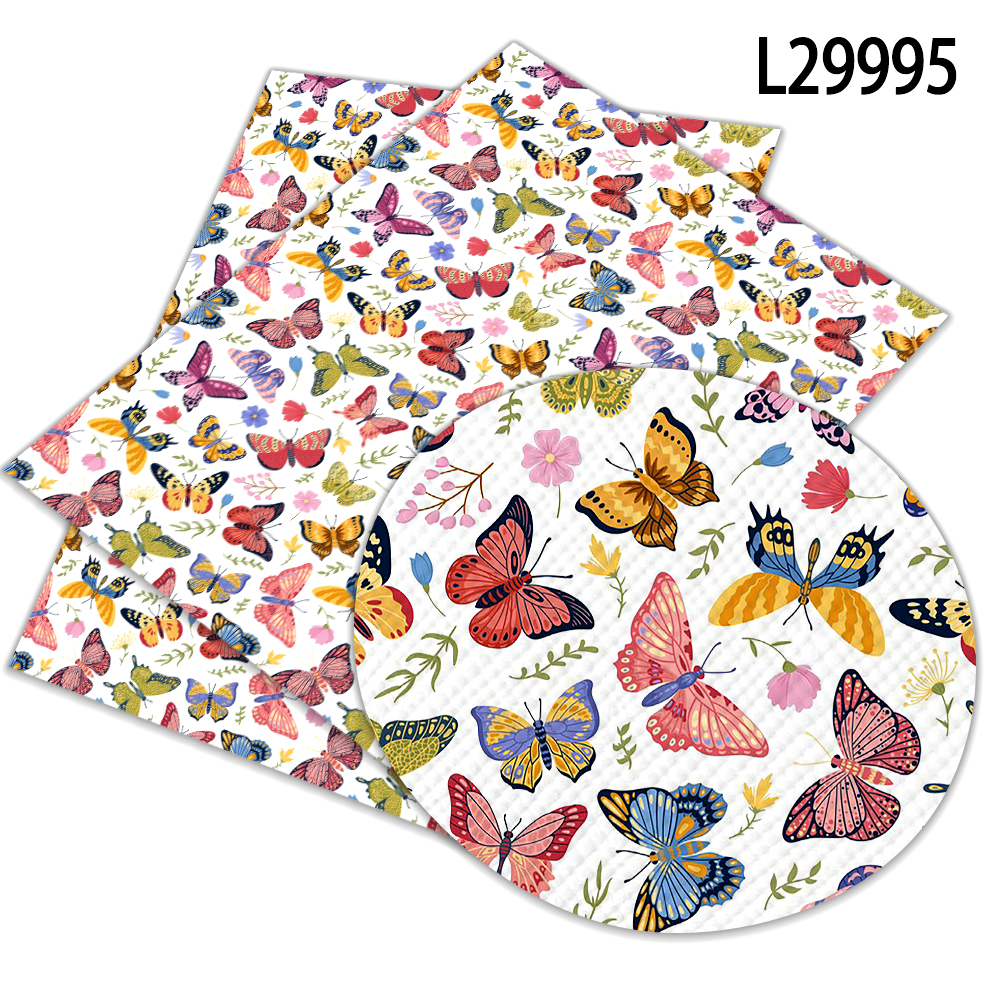 L29995