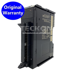NX magazzino ID6142-5 plc controller di programmazione digitale I/O unità NX-ID6142-5 - Product Image 1