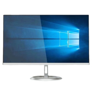 Desktop <strong>Computer</strong> All in One Pc Office <strong>Computer</strong> <strong>Assembly</strong> All-in-one Machine Source Manufacturer - Product Image 1