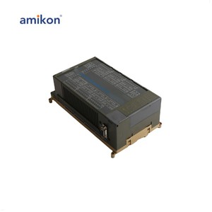 Controller logico programmabile ad alimentazione rapida (PLC) PAC & Controller dedicati modello 07 kt98 GJR5253100R3262