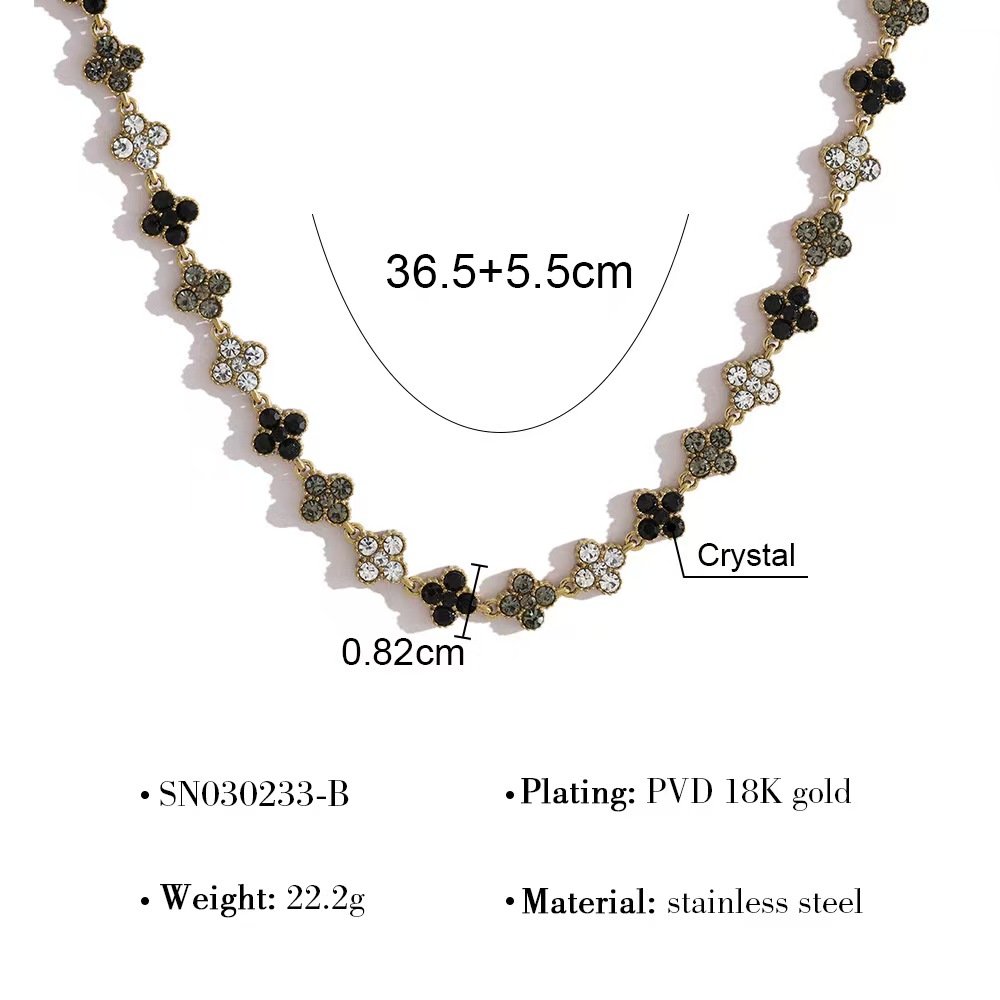 15-Gold-Necklace