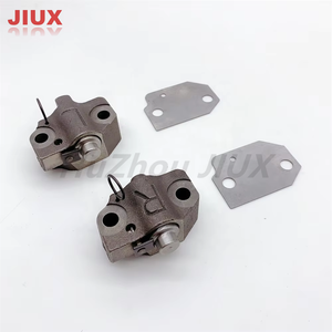 福特4.6-X(281) SOHC V8 05-10汽车发动机正时链条套件正时修理包 - Product Image 6
