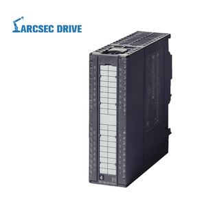 Solución avanzada y confiable Automatización industrial con procesamiento de alta velocidad Monitoreo preciso y PLC de fácil configuración - Product Image 2