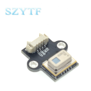AMG8833 IR Infrared <strong>Sensor</strong> Module 8*8 Thermal Imager Imaging Array Temperature <strong>Sensor</strong> Module 8x8 Camera Senso <strong>for</strong> esp32 esp8266r