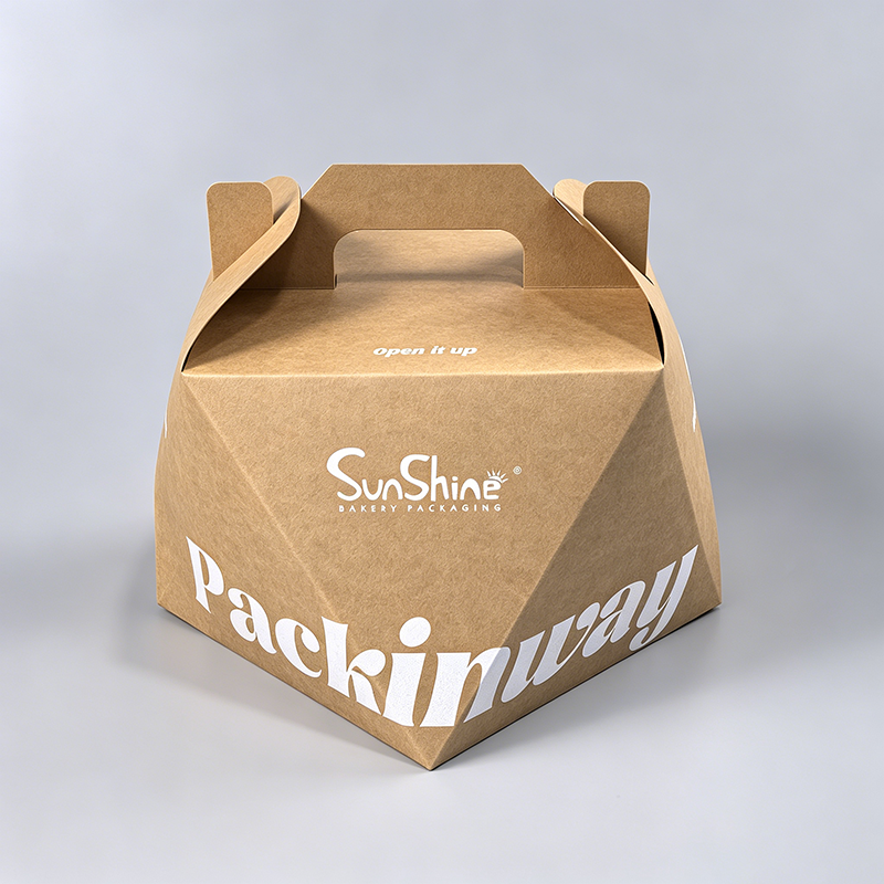 papel kraft